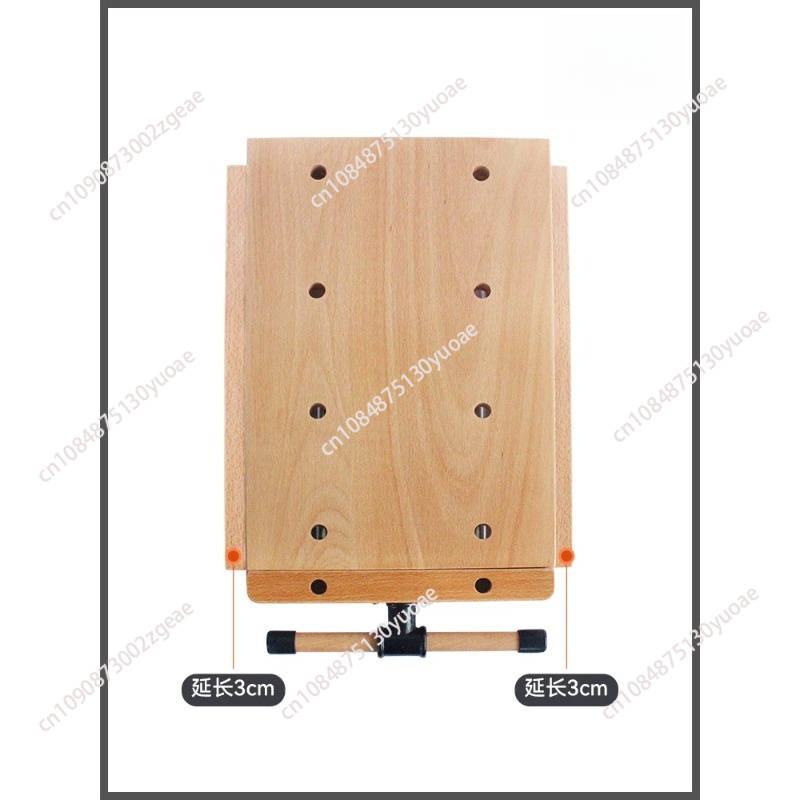 30-50CM Portable Woodworking B - Woodworking Vise For Workbench avis et prix