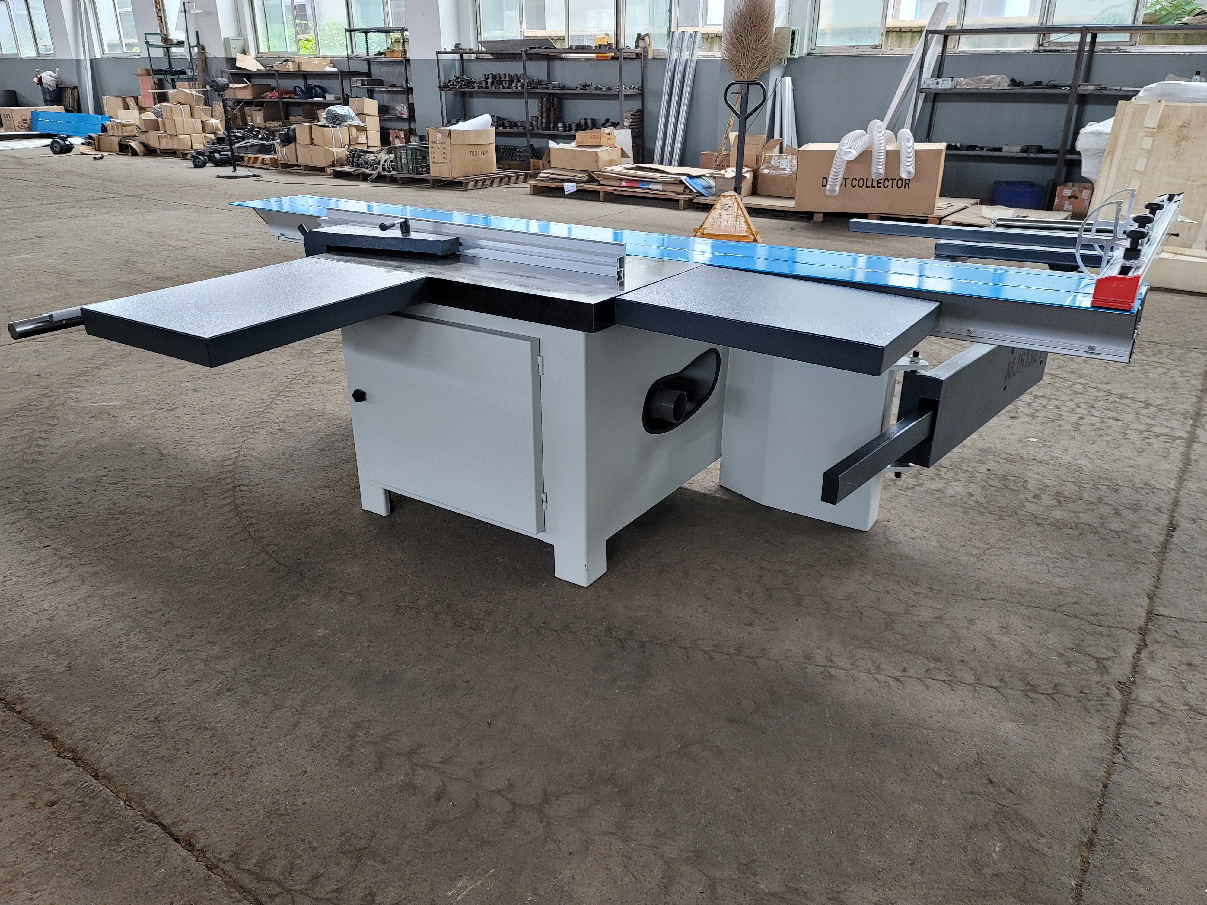 China Supplier Woodworking Mac - Woodworking Supplier avis et prix